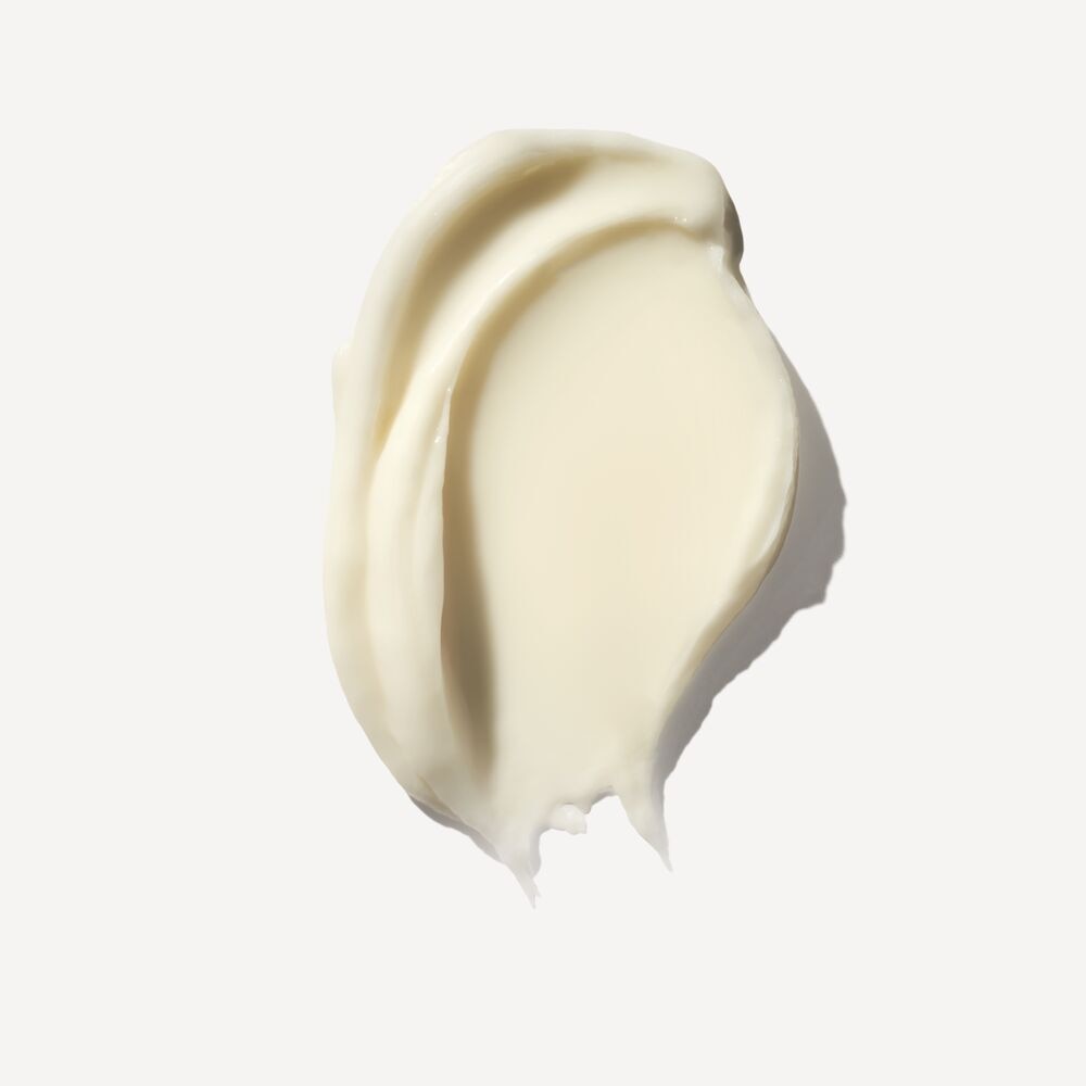 WEUGHTLESS NOURISHING MASK (MASCARILLA NUTRITIVA)